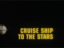 Cruise_Ship_to_the_Stars_Title.png