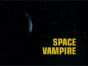 Space_Vampire_Title.png