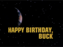Happy_Birthday2C_Buck_Title.png