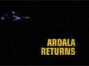 Ardala_Returns_Title.png