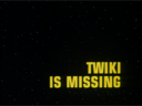 Twiki_is_Missing_Title.png
