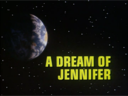 A_Dream_of_Jennifer_Title.png