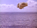 Buck_Rogers_A_Dream_of_Jennifer_BSG_Reuse_06_.png