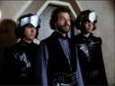Buck_Rogers_Buck_s_Duel_to_the_Death_BSG_Reuse_02.png
