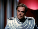 Buck_Rogers_Buck_s_Duel_to_the_Death_BSG_Reuse_03.png