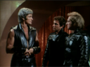 Buck_Rogers_Buck_s_Duel_to_the_Death_BSG_Reuse_05.png
