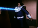Buck_Rogers_Buck_s_Duel_to_the_Death_BSG_Reuse_06.png
