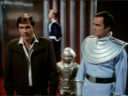 Buck_Rogers_Buck_s_Duel_to_the_Death_BSG_Reuse_07.png