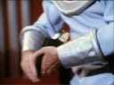 Buck_Rogers_Buck_s_Duel_to_the_Death_BSG_Reuse_10.png