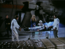 Buck_Rogers_Buck_s_Duel_to_the_Death_BSG_Reuse_12.png