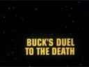 Buck_s_Duel_to_the_Death_Title.png
