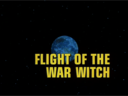 Flight_of_the_War_Witch_Title.png