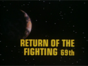 Return_of_the_Fighting_69th_Title.png