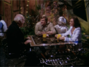 Buck_Rogers_Time_of_the_Hawk_BSG_Reuse_01.png
