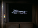 Buck_Rogers_Time_of_the_Hawk_BSG_Reuse_02.png
