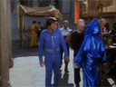 Buck_Rogers_Time_of_the_Hawk_BSG_Reuse_05.png
