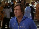 Buck_Rogers_Time_of_the_Hawk_BSG_Reuse_06.png