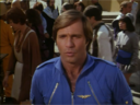 Buck_Rogers_Time_of_the_Hawk_BSG_Reuse_08.png