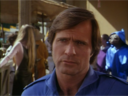 Buck_Rogers_Time_of_the_Hawk_BSG_Reuse_10.png