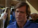 Buck_Rogers_Time_of_the_Hawk_BSG_Reuse_11.png