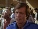 Buck_Rogers_Time_of_the_Hawk_BSG_Reuse_12.png