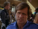 Buck_Rogers_Time_of_the_Hawk_BSG_Reuse_13.png