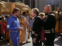 Buck_Rogers_Time_of_the_Hawk_BSG_Reuse_14.png