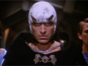 Buck_Rogers_Time_of_the_Hawk_BSG_Reuse_17.png