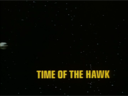 Time_of_the_Hawk_Title.png