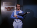 Buck_Rogers_The_Hand_of_the_Goral_BSG_Reuse_04.png