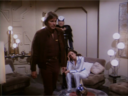 Buck_Rogers_The_Hand_of_the_Goral_BSG_Reuse_05.png