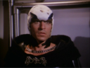 Buck_Rogers_The_Hand_of_the_Goral_BSG_Reuse_06.png
