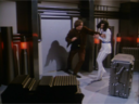 Buck_Rogers_The_Hand_of_the_Goral_BSG_Reuse_07.png