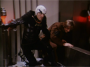 Buck_Rogers_The_Hand_of_the_Goral_BSG_Reuse_08.png
