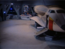 Buck_Rogers_The_Hand_of_the_Goral_BSG_Reuse_09.png