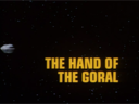 The_Hand_of_the_Goral_Title.png