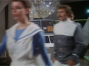 Buck_Rogers_Testimony_of_a_Traitor_BSG_Reuse_02.png