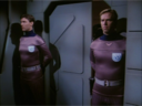 Buck_Rogers_Testimony_of_a_Traitor_BSG_Reuse_06.png