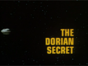 The_Dorian_Secret_Title.png