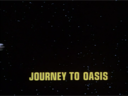 Journey_to_Oasis_Title.png