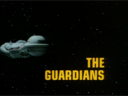 The_Guardians_Title.png