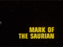 Mark_of_the_Saurian_Title.png