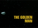 The_Golden_Man_Title.png