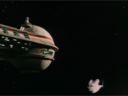 Buck_Rogers_The_Crystals_BSG_Reuse_01.png