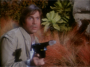 Buck_Rogers_The_Crystals_BSG_Reuse_03.png