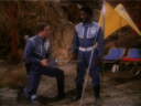 Buck_Rogers_The_Crystals_BSG_Reuse_04.png