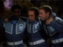 Buck_Rogers_The_Crystals_BSG_Reuse_05.png