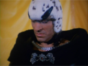 Buck_Rogers_The_Crystals_BSG_Reuse_06.png