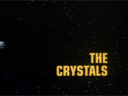 The_Crystals_Title.png