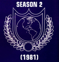 Season_2_Logo.jpg